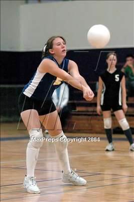 Thumbnail 2 in Del Campo @ Sacramento photogallery.