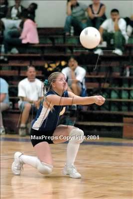 Thumbnail 1 in Del Campo @ Sacramento photogallery.