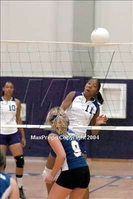 Thumbnail 1 in Del Campo @ Sacramento photogallery.