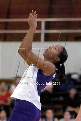 Thumbnail 2 in Del Campo @ Sacramento photogallery.