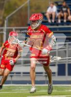 Photo from the gallery "Wilton vs. Chaminade"