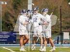 Photo from the gallery "Wilton vs. Chaminade"