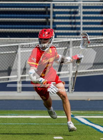Thumbnail 1 in Wilton vs. Chaminade photogallery.