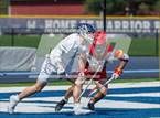 Photo from the gallery "Wilton vs. Chaminade"