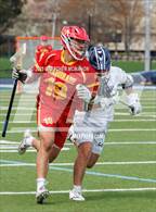 Photo from the gallery "Wilton vs. Chaminade"