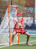 Photo from the gallery "Wilton vs. Chaminade"