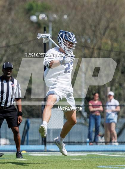 Thumbnail 1 in Wilton vs. Chaminade photogallery.
