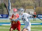 Photo from the gallery "Wilton vs. Chaminade"