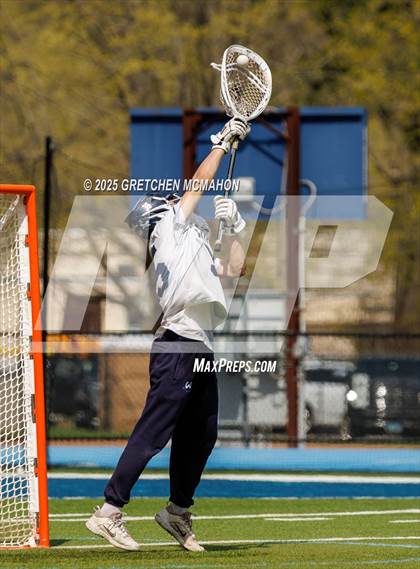 Thumbnail 3 in Wilton vs. Chaminade photogallery.