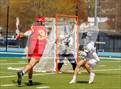 Photo from the gallery "Wilton vs. Chaminade"