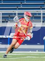 Photo from the gallery "Wilton vs. Chaminade"