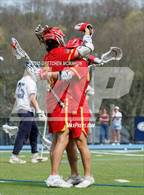 Photo from the gallery "Wilton vs. Chaminade"