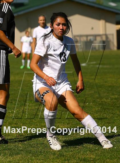 Thumbnail 2 in Roseville @ Granite Bay photogallery.