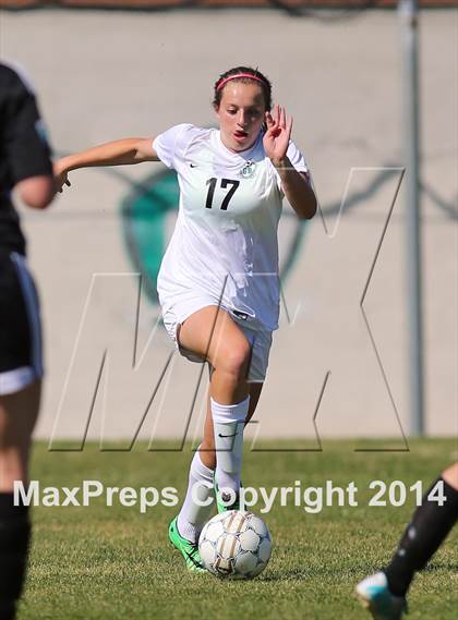 Thumbnail 3 in Roseville @ Granite Bay photogallery.