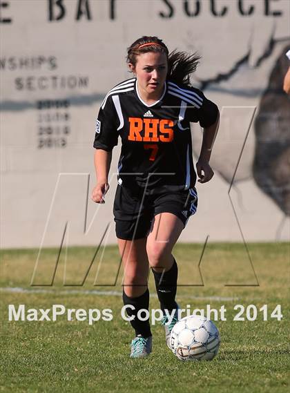 Thumbnail 2 in Roseville @ Granite Bay photogallery.