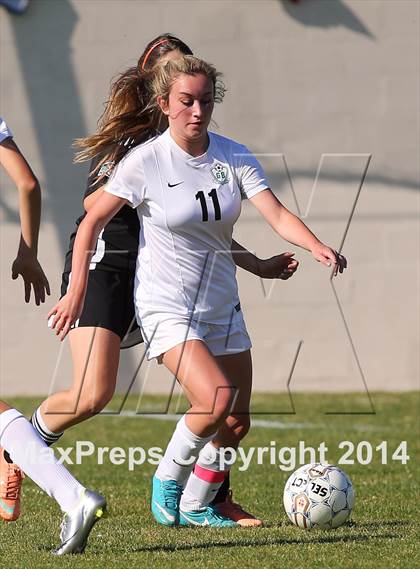 Thumbnail 2 in Roseville @ Granite Bay photogallery.