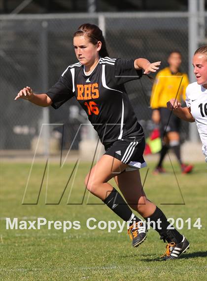 Thumbnail 2 in Roseville @ Granite Bay photogallery.