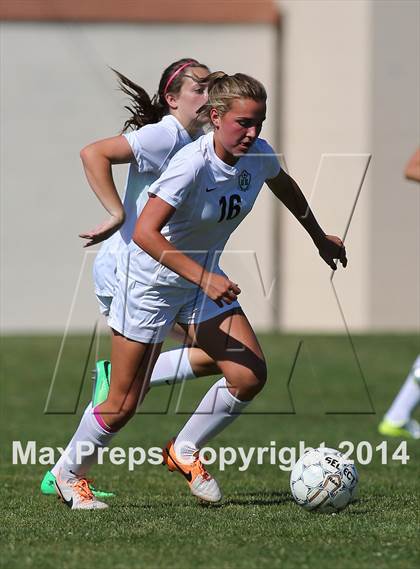 Thumbnail 2 in Roseville @ Granite Bay photogallery.