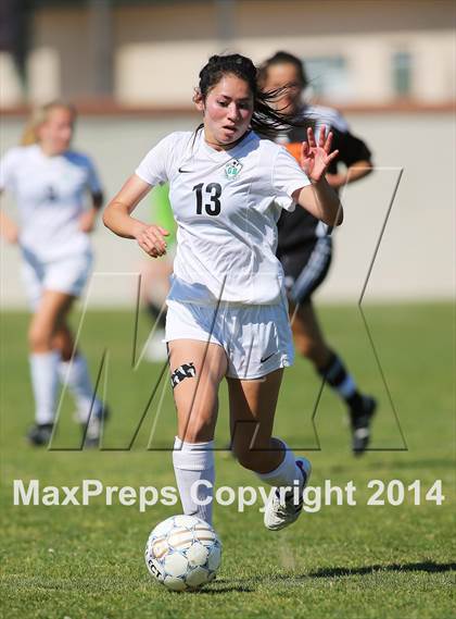 Thumbnail 2 in Roseville @ Granite Bay photogallery.