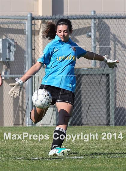Thumbnail 3 in Roseville @ Granite Bay photogallery.