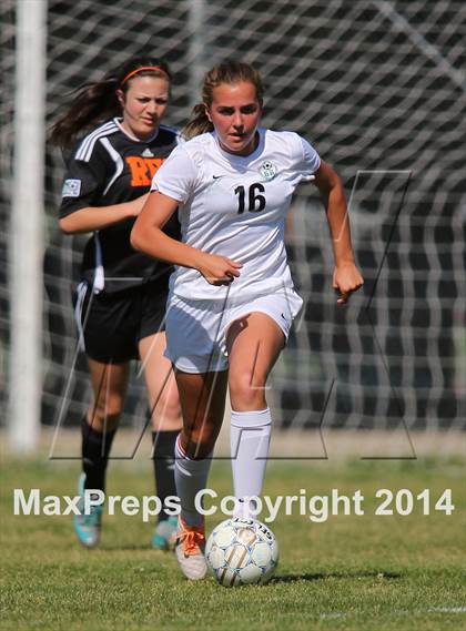 Thumbnail 1 in Roseville @ Granite Bay photogallery.