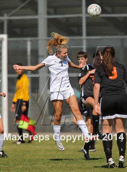 Thumbnail 3 in Roseville @ Granite Bay photogallery.