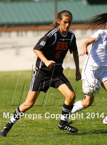 Thumbnail 1 in Roseville @ Granite Bay photogallery.