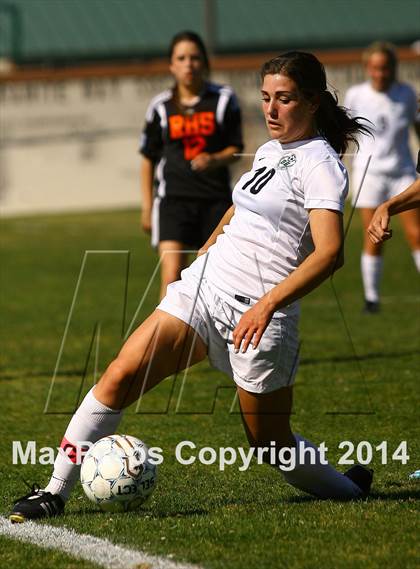 Thumbnail 3 in Roseville @ Granite Bay photogallery.