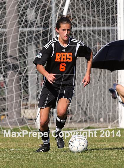 Thumbnail 2 in Roseville @ Granite Bay photogallery.