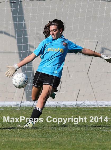 Thumbnail 2 in Roseville @ Granite Bay photogallery.