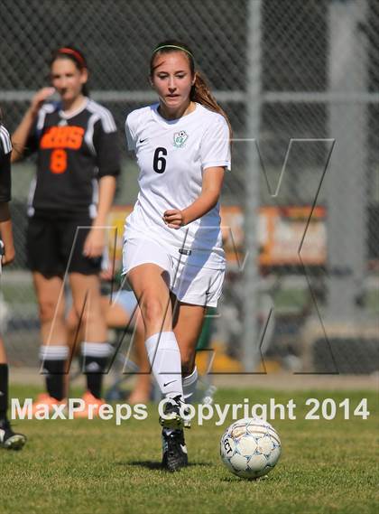 Thumbnail 3 in Roseville @ Granite Bay photogallery.