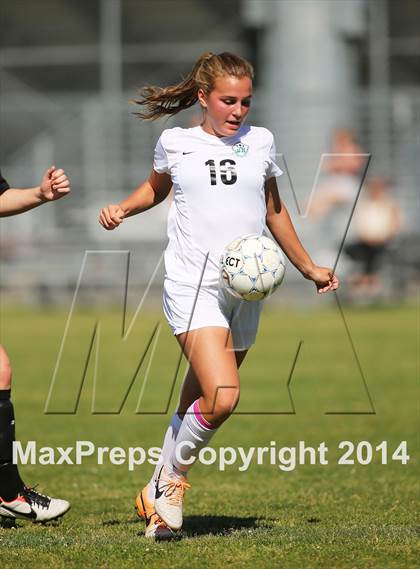 Thumbnail 1 in Roseville @ Granite Bay photogallery.
