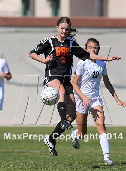 Thumbnail 2 in Roseville @ Granite Bay photogallery.