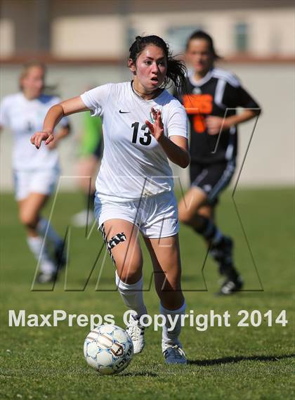 Thumbnail 1 in Roseville @ Granite Bay photogallery.