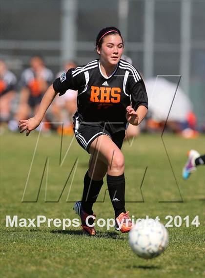 Thumbnail 3 in Roseville @ Granite Bay photogallery.