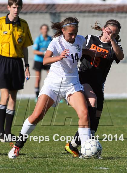 Thumbnail 3 in Roseville @ Granite Bay photogallery.