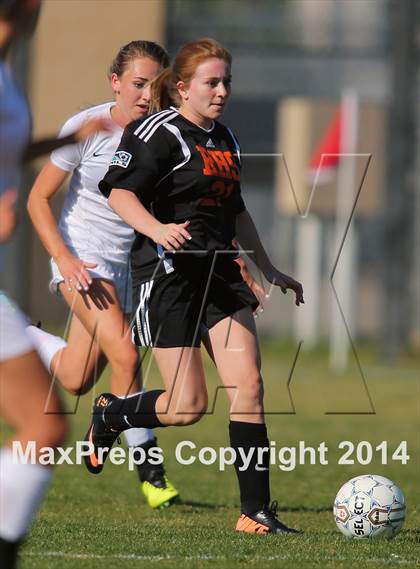 Thumbnail 2 in Roseville @ Granite Bay photogallery.