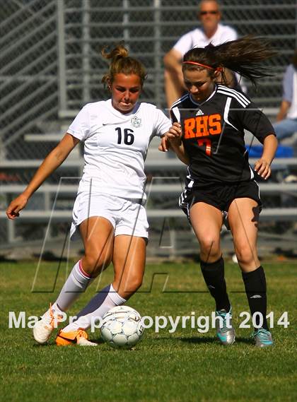 Thumbnail 3 in Roseville @ Granite Bay photogallery.