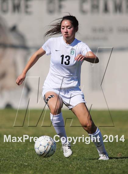 Thumbnail 3 in Roseville @ Granite Bay photogallery.