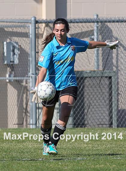 Thumbnail 2 in Roseville @ Granite Bay photogallery.