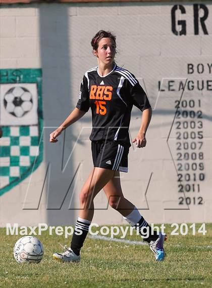 Thumbnail 3 in Roseville @ Granite Bay photogallery.