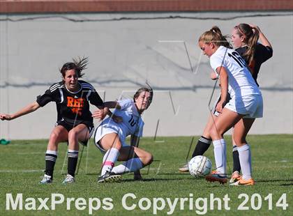 Thumbnail 2 in Roseville @ Granite Bay photogallery.
