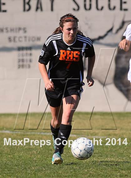 Thumbnail 3 in Roseville @ Granite Bay photogallery.