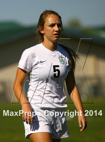 Thumbnail 1 in Roseville @ Granite Bay photogallery.