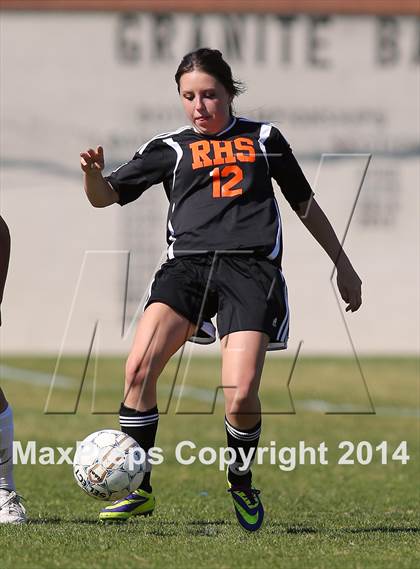 Thumbnail 1 in Roseville @ Granite Bay photogallery.