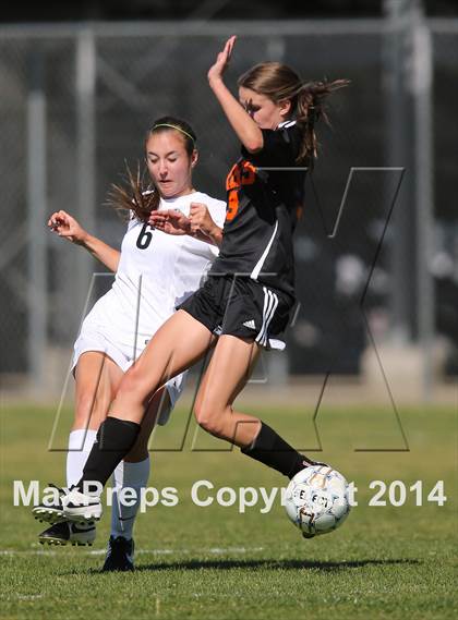 Thumbnail 2 in Roseville @ Granite Bay photogallery.
