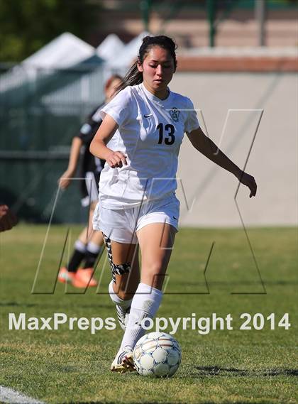 Thumbnail 3 in Roseville @ Granite Bay photogallery.