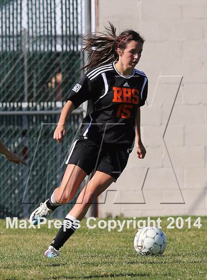 Thumbnail 1 in Roseville @ Granite Bay photogallery.
