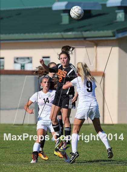 Thumbnail 1 in Roseville @ Granite Bay photogallery.