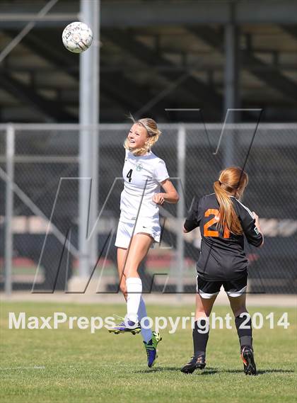 Thumbnail 1 in Roseville @ Granite Bay photogallery.